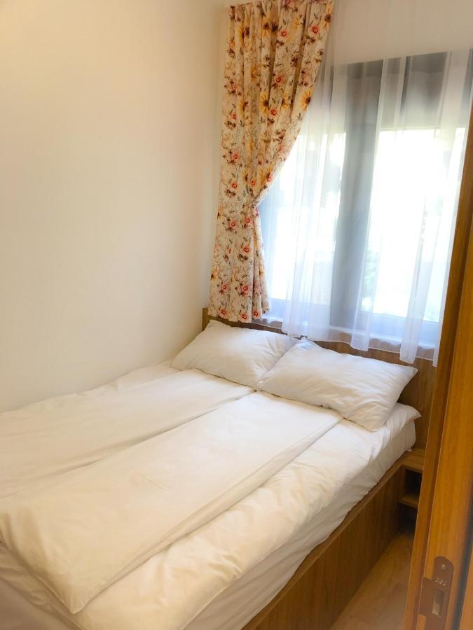S23 Green Zlatibor Zewnętrze zdjęcie